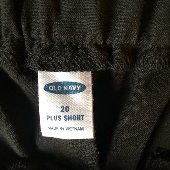 Tuxedo pants! NWT - Picture 4 of 6